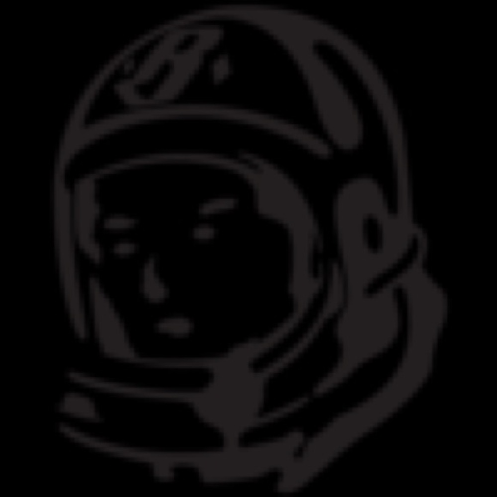 Meet your Posher, Jad